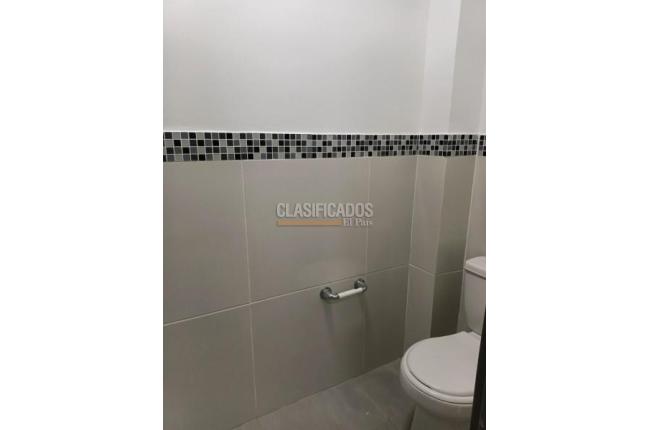 Locales y Bodegas, Alquiler, San Vicente - $6.000.000