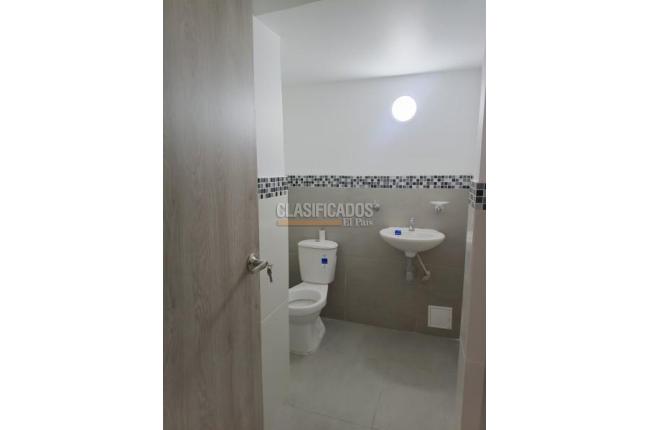 Locales y Bodegas, Alquiler, San Vicente - $6.000.000