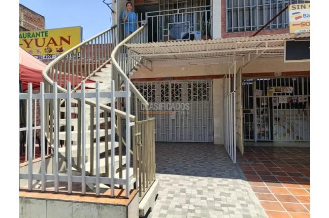 Casas, Alquiler en Calima