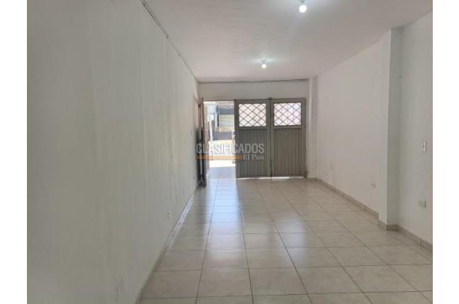Casas, Alquiler en Calima