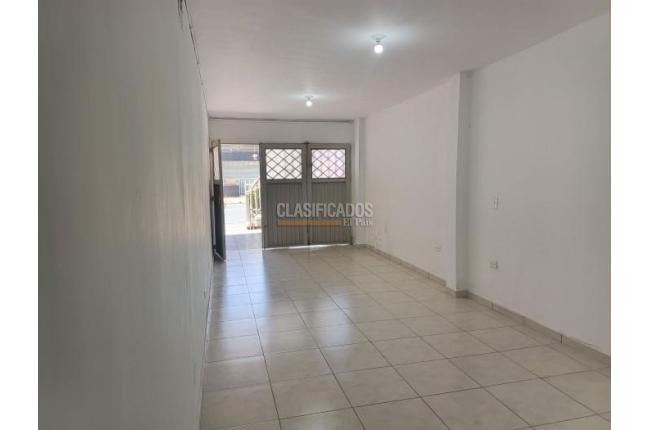 Casas, Alquiler en Calima