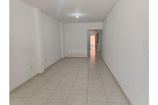 Casas, Alquiler, Calima - $2.200.000