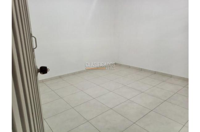 Casas, Alquiler, Calima - $2.200.000