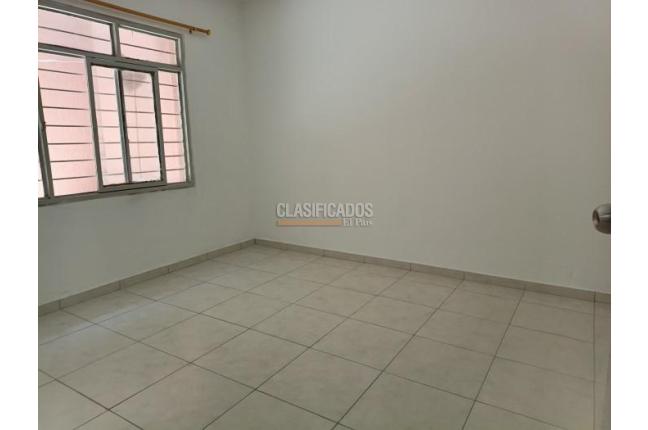 Casas, Alquiler, Calima - $2.200.000