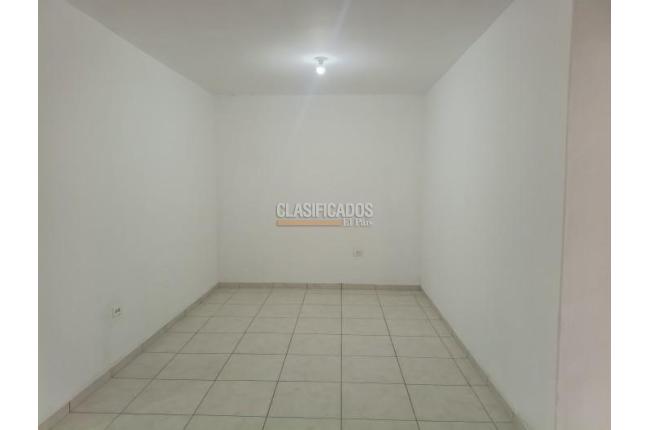Casas, Alquiler, Calima - $2.200.000