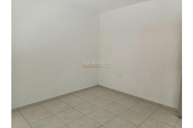 Casas, Alquiler, Calima - $2.200.000