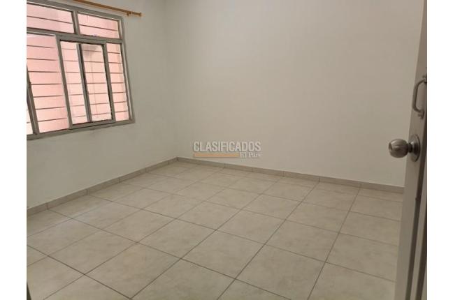 Casas, Alquiler, Calima - $2.200.000