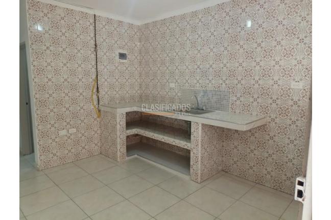 Casas, Alquiler, Calima - $2.200.000