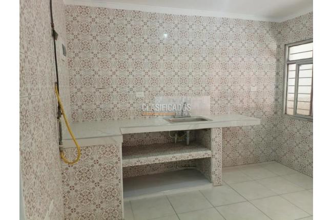 Casas, Alquiler, Calima - $2.200.000