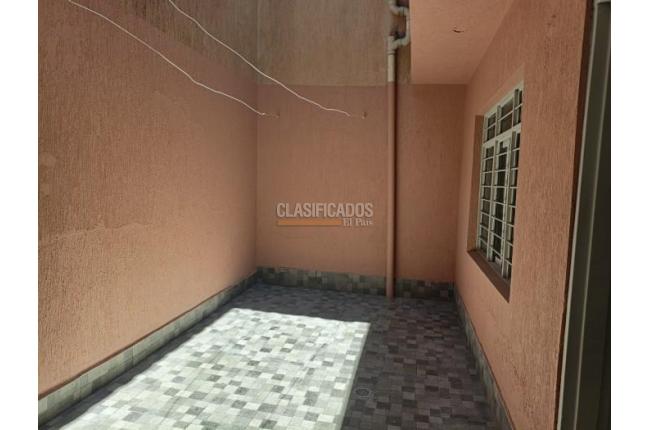 Casas, Alquiler, Calima - $2.200.000