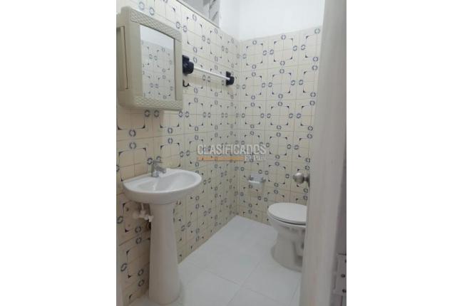 Casas, Alquiler, Calima - $2.200.000
