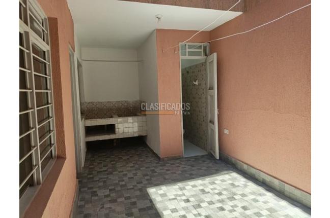 Casas, Alquiler, Calima - $2.200.000