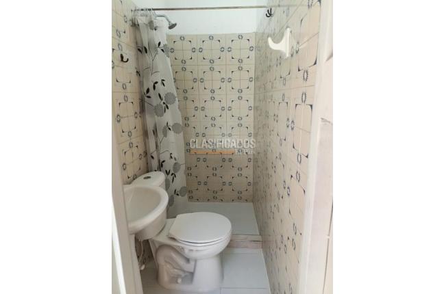 Casas, Alquiler, Calima - $2.200.000