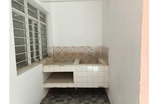 Casas, Alquiler, Calima - $2.200.000