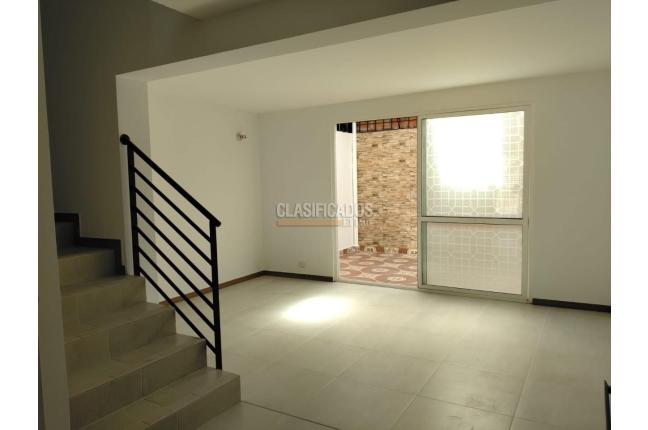 Casas, Alquiler, Jamundí - $1.450.000