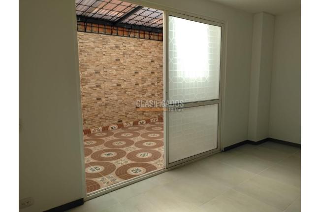 Casas, Alquiler, Jamundí - $1.450.000