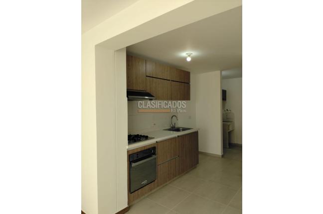 Casas, Alquiler, Jamundí - $1.450.000