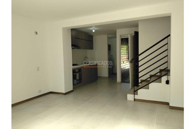Casas, Alquiler, Jamundí - $1.450.000