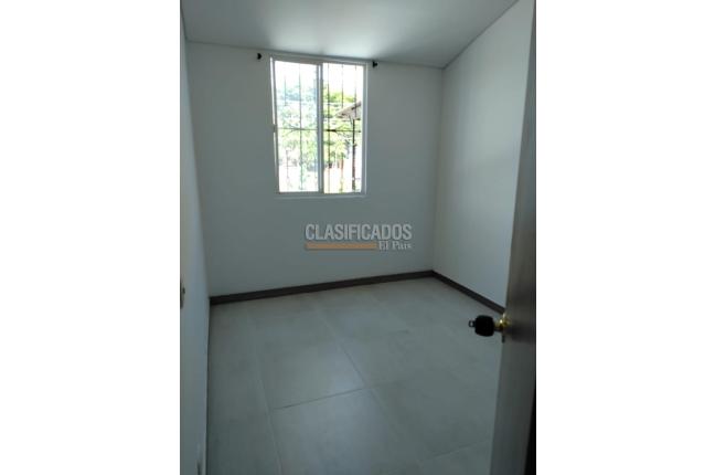 Casas, Alquiler, Jamundí - $1.450.000