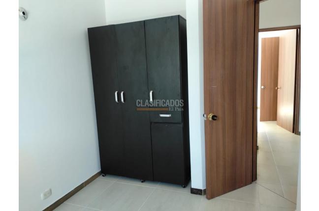 Casas, Alquiler, Jamundí - $1.450.000