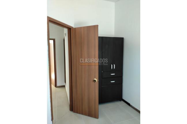 Casas, Alquiler, Jamundí - $1.450.000