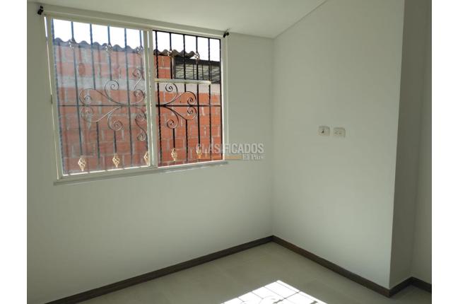 Casas, Alquiler, Jamundí - $1.450.000