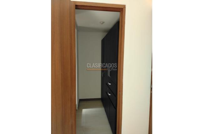 Casas, Alquiler, Jamundí - $1.450.000