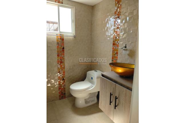 Casas, Alquiler, Jamundí - $1.450.000
