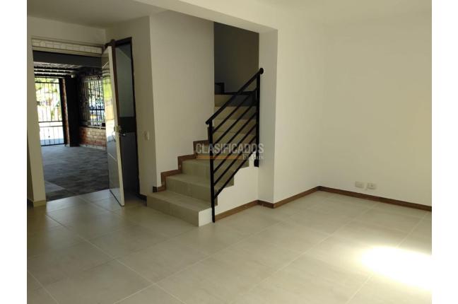 Casas, Alquiler, Jamundí - $1.450.000