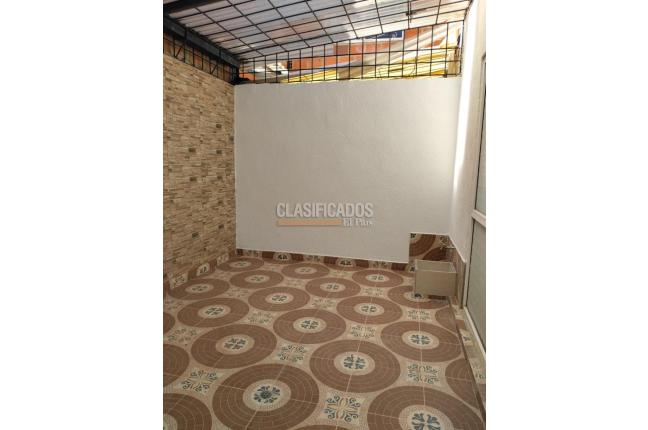 Casas, Alquiler, Jamundí - $1.450.000