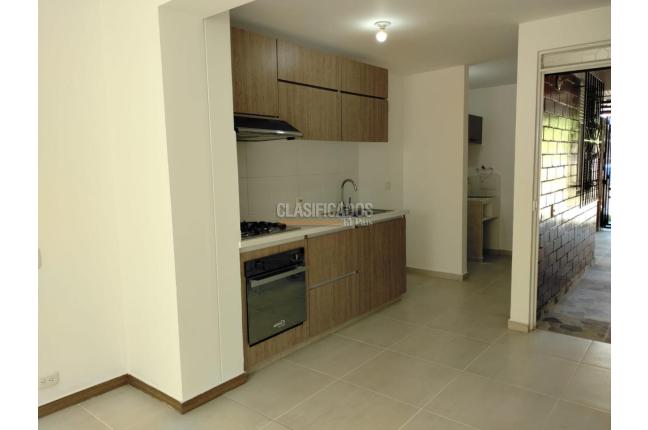 Casas, Alquiler, Jamundí - $1.450.000