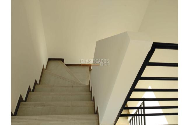 Casas, Alquiler, Jamundí - $1.450.000