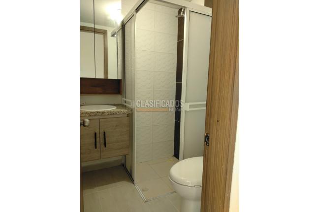 Casas, Alquiler, Jamundí - $1.450.000