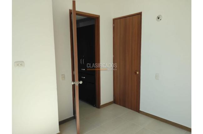 Casas, Alquiler, Jamundí - $1.450.000