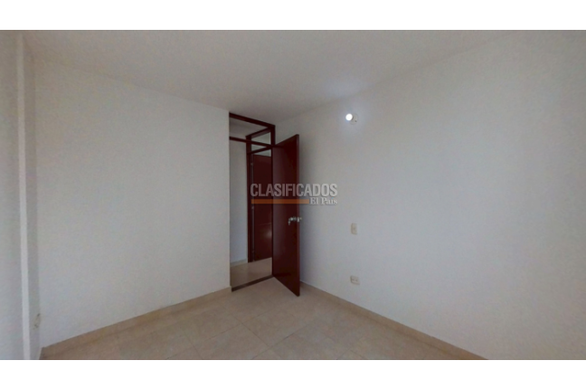 Apartamentos, Venta, Ciudad Bochalema - $242.060.000