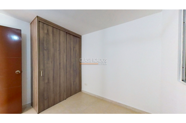 Apartamentos, Venta, Ciudad Bochalema - $242.060.000