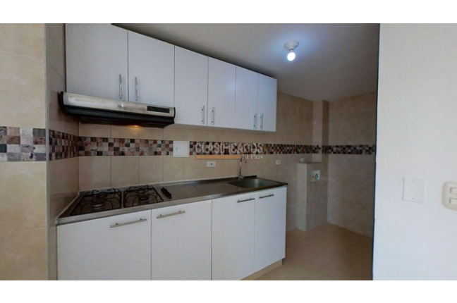 Apartamentos, Venta, Ciudad Bochalema - $242.060.000