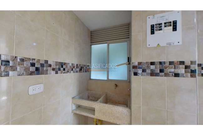 Apartamentos, Venta, Ciudad Bochalema - $242.060.000