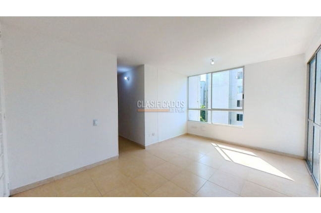 Apartamentos, Venta, Ciudad Bochalema - $242.060.000