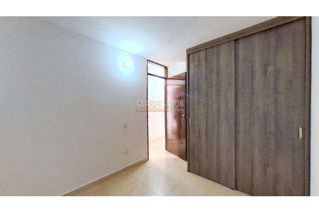 Apartamentos, Venta, Ciudad Bochalema - $242.060.000