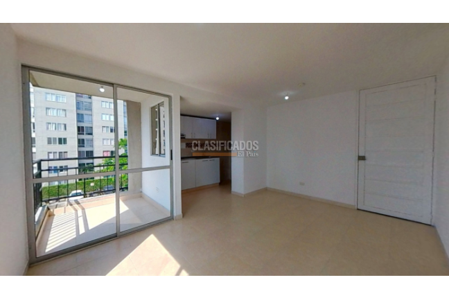 Apartamentos, Venta, Ciudad Bochalema - $242.060.000