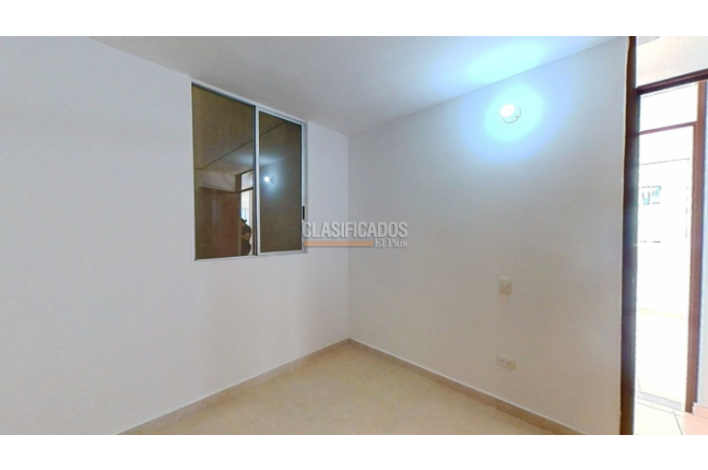 Apartamentos, Venta, Ciudad Bochalema - $242.060.000