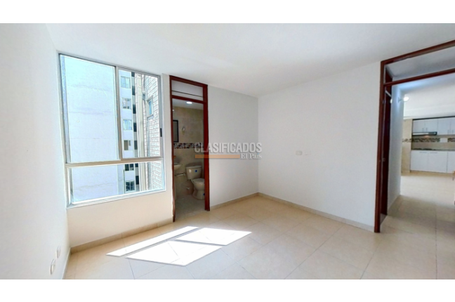 Apartamentos, Venta, Ciudad Bochalema - $242.060.000