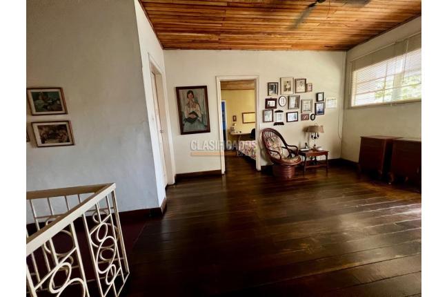 Casas, Venta, San Fernando Nuevo - $530.000.000