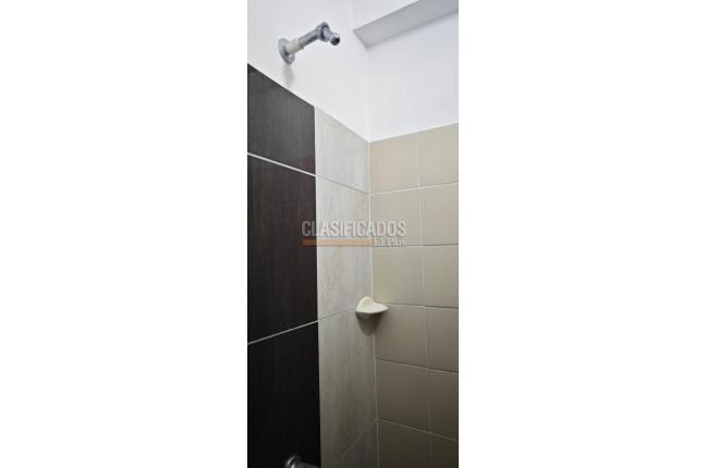 Apartaestudios, Alquiler, Cristóbal Colón - $685.000