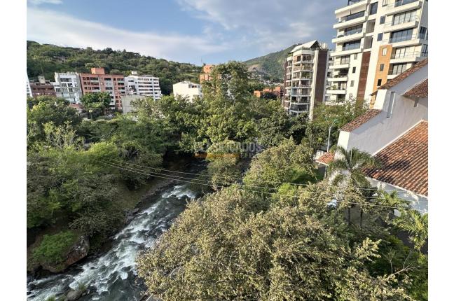 Apartamentos, Venta, Santa Teresita - $1.500.000.000