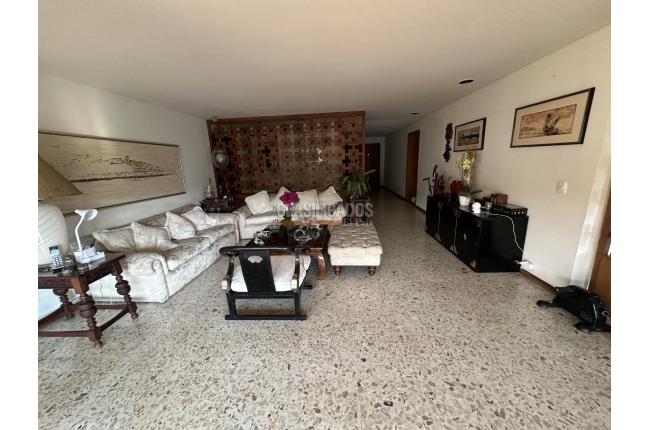 Apartamentos, Venta, Santa Teresita - $1.500.000.000