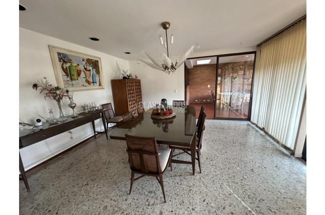 Apartamentos, Venta, Santa Teresita - $1.500.000.000
