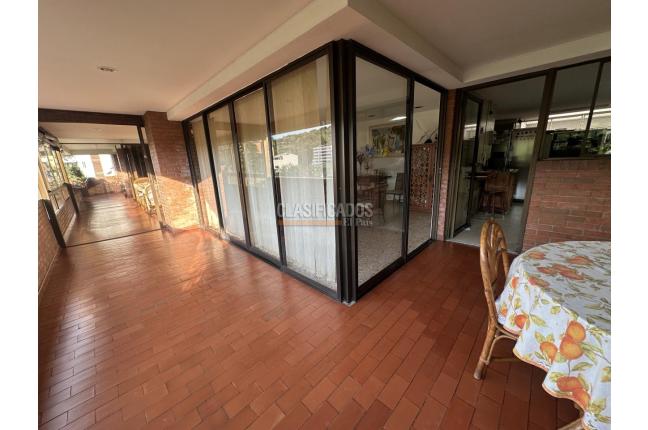 Apartamentos, Venta, Santa Teresita - $1.500.000.000