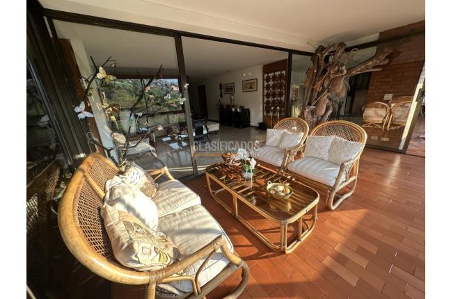 Apartamentos, Venta, Santa Teresita - $1.500.000.000
